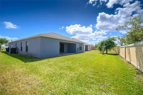 269 Towerview Drive W Haines City FL 33844