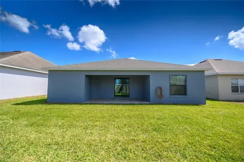 269 Towerview Drive W Haines City FL 33844