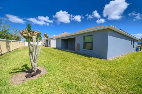 269 Towerview Drive W Haines City FL 33844