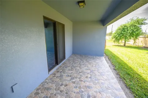 269 Towerview Drive W Haines City FL 33844