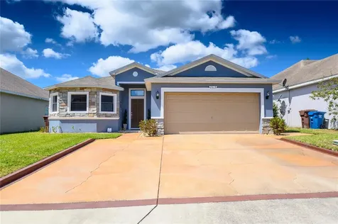 269 Towerview Drive W Haines City FL 33844