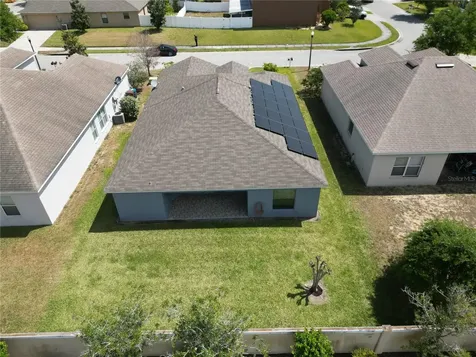 269 Towerview Drive W Haines City FL 33844