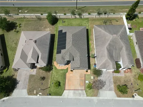 269 Towerview Drive W Haines City FL 33844