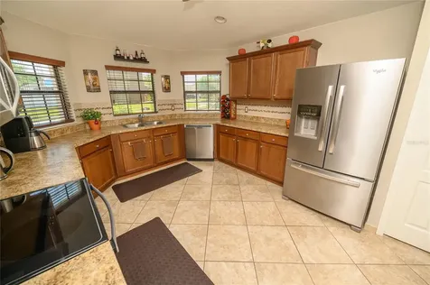 269 Towerview Drive W Haines City FL 33844