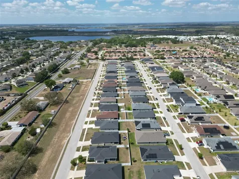 269 Towerview Drive W Haines City FL 33844