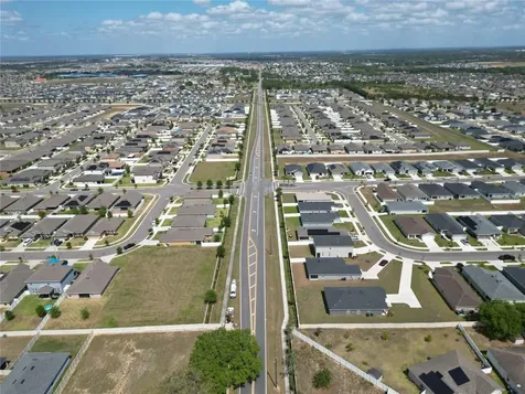 269 Towerview Drive W Haines City FL 33844