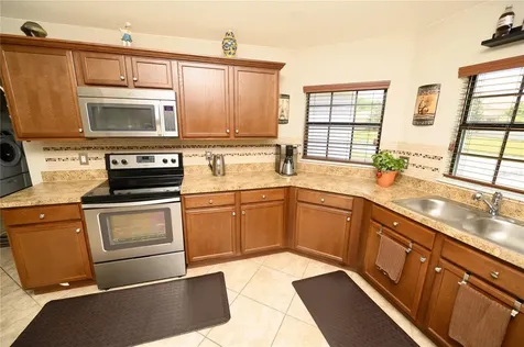 269 Towerview Drive W Haines City FL 33844