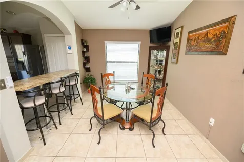 269 Towerview Drive W Haines City FL 33844