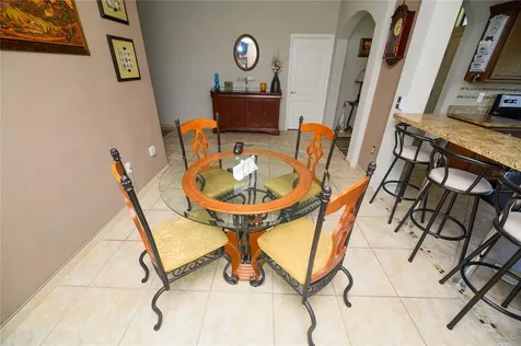 269 Towerview Drive W Haines City FL 33844