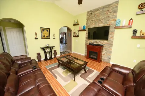 269 Towerview Drive W Haines City FL 33844