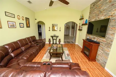 269 Towerview Drive W Haines City FL 33844