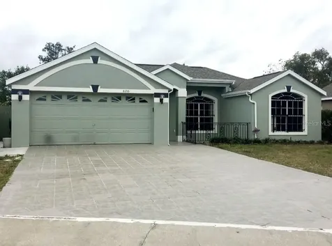 8216 Sun Vista Way Orlando FL 32822