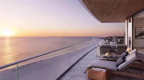 Sarasota FL 34236