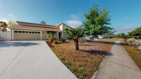 520 Mcarthur Avenue Sarasota FL 34243