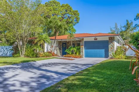 1171 Williams Drive S St Petersburg FL 33705