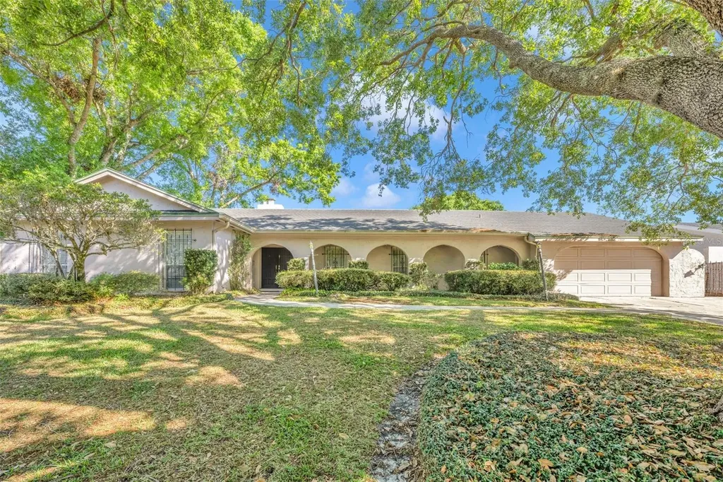 2555 Anaconda Trail Maitland FL 32751