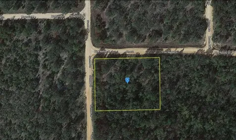 538 Summer Street Marianna FL 32448