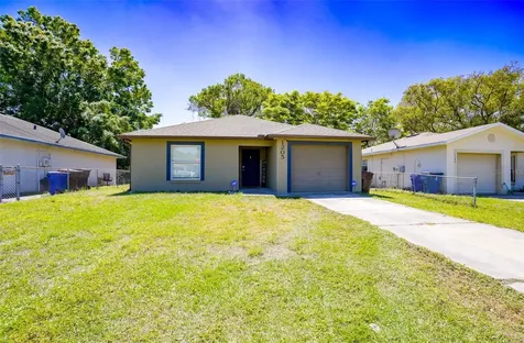 1205 NE 6th Street Mulberry FL 33860