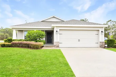 405 Galloway Street Lake Alfred FL 33850