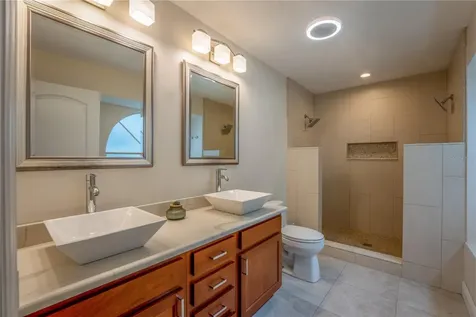 4218 Gulfstream Bay Court Orlando FL 32822