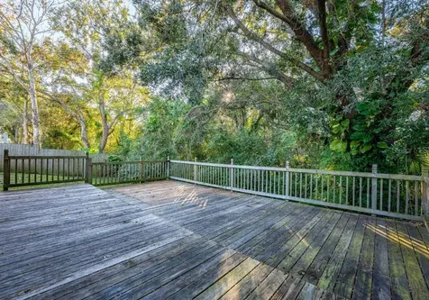 4218 Gulfstream Bay Court Orlando FL 32822