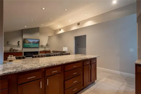 4218 Gulfstream Bay Court Orlando FL 32822