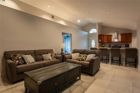 4218 Gulfstream Bay Court Orlando FL 32822