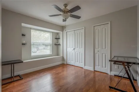 4218 Gulfstream Bay Court Orlando FL 32822