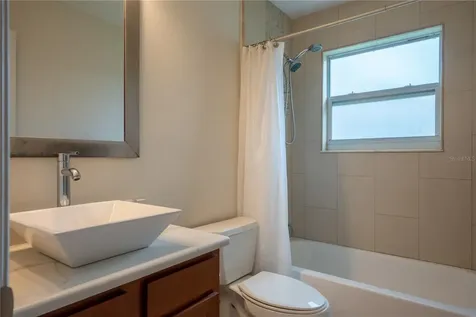 4218 Gulfstream Bay Court Orlando FL 32822