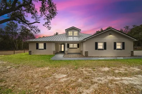 5889 W Costa Mesa Lane Beverly Hills FL 34465
