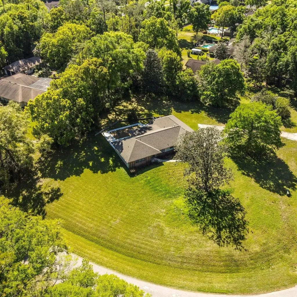 185 NE 55th Avenue Ocala FL 34470