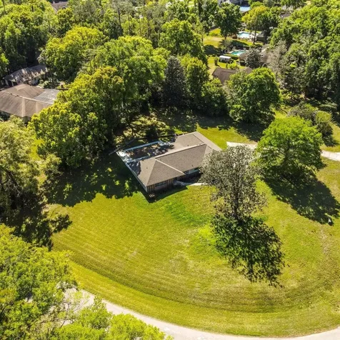 185 NE 55th Avenue Ocala FL 34470