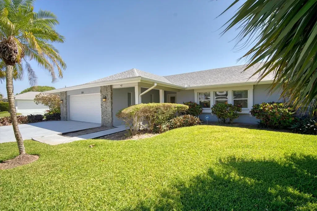 7215 11th Avenue W Bradenton FL 34209