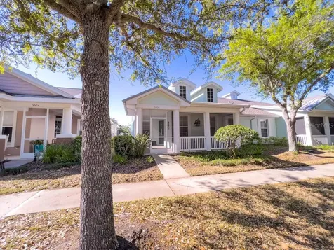 5506 Golden Isles Drive Apollo Beach FL 33572