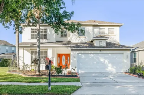 13518 Tenbury Wells Way Winter Garden FL 34787
