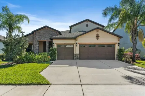 1762 Montgomery Bell Road Wesley Chapel FL 33543