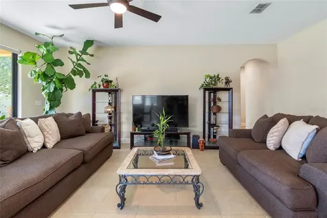 1762 Montgomery Bell Road Wesley Chapel FL 33543