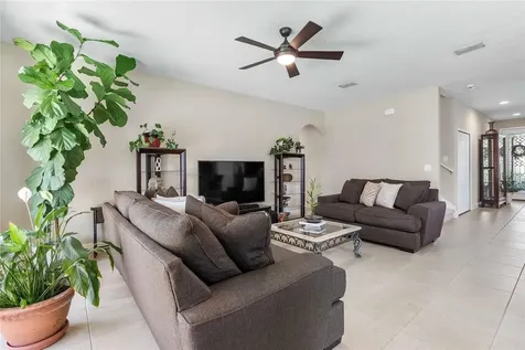 1762 Montgomery Bell Road Wesley Chapel FL 33543