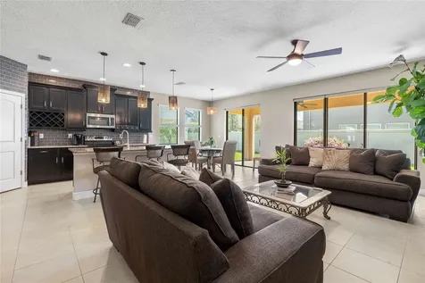 1762 Montgomery Bell Road Wesley Chapel FL 33543