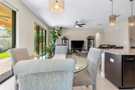 1762 Montgomery Bell Road Wesley Chapel FL 33543