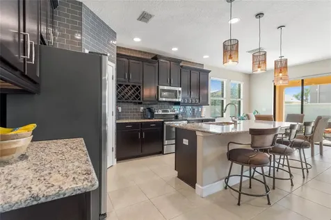 1762 Montgomery Bell Road Wesley Chapel FL 33543
