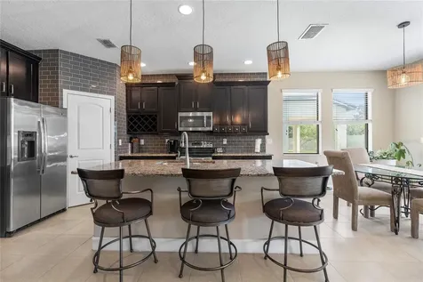 1762 Montgomery Bell Road Wesley Chapel FL 33543