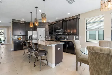 1762 Montgomery Bell Road Wesley Chapel FL 33543