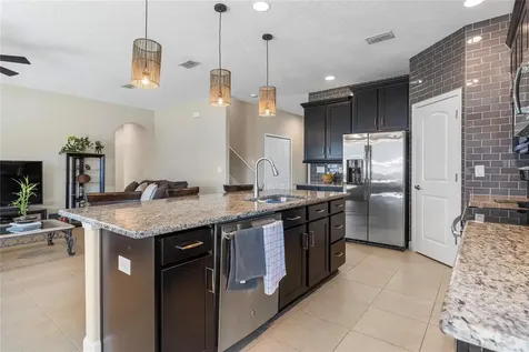 1762 Montgomery Bell Road Wesley Chapel FL 33543