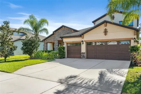 1762 Montgomery Bell Road Wesley Chapel FL 33543