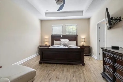 1762 Montgomery Bell Road Wesley Chapel FL 33543