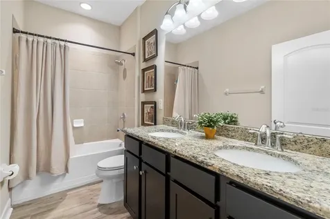 1762 Montgomery Bell Road Wesley Chapel FL 33543