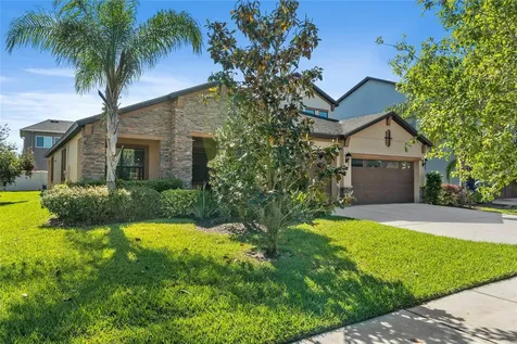 1762 Montgomery Bell Road Wesley Chapel FL 33543