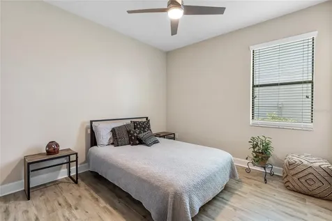 1762 Montgomery Bell Road Wesley Chapel FL 33543
