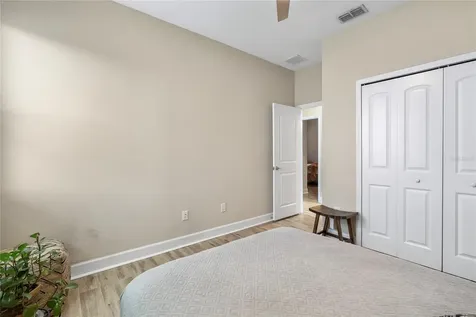 1762 Montgomery Bell Road Wesley Chapel FL 33543